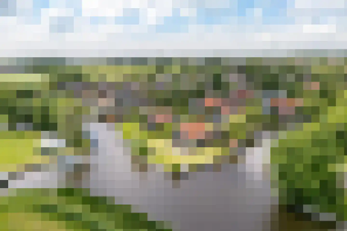 De Achte 3 Terherne thumbnail 10