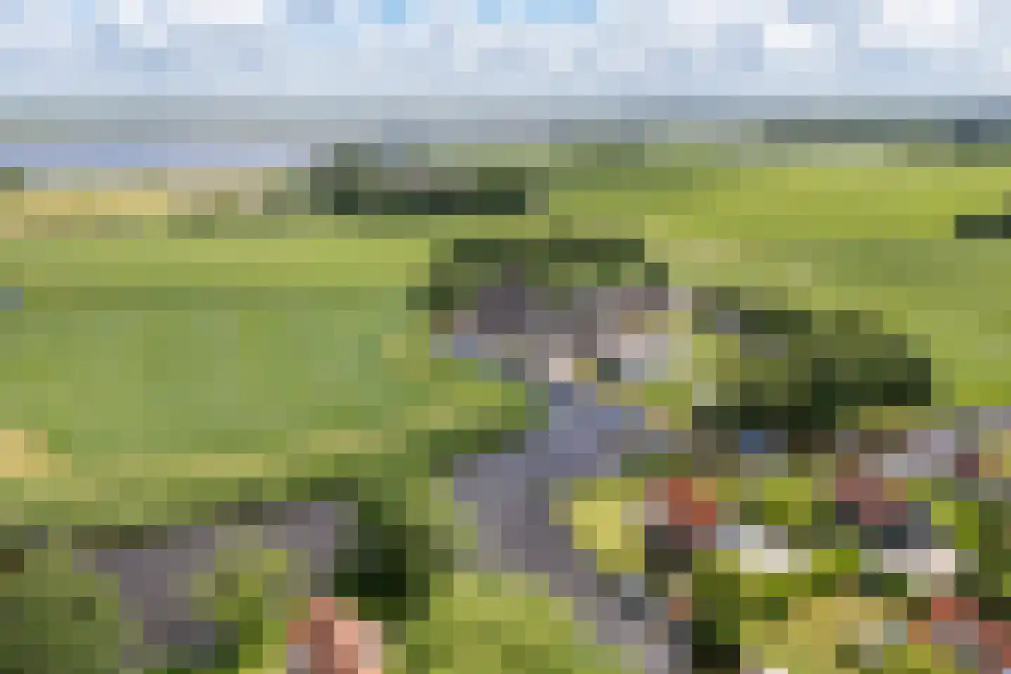 De Achte 3 Terherne thumbnail 11