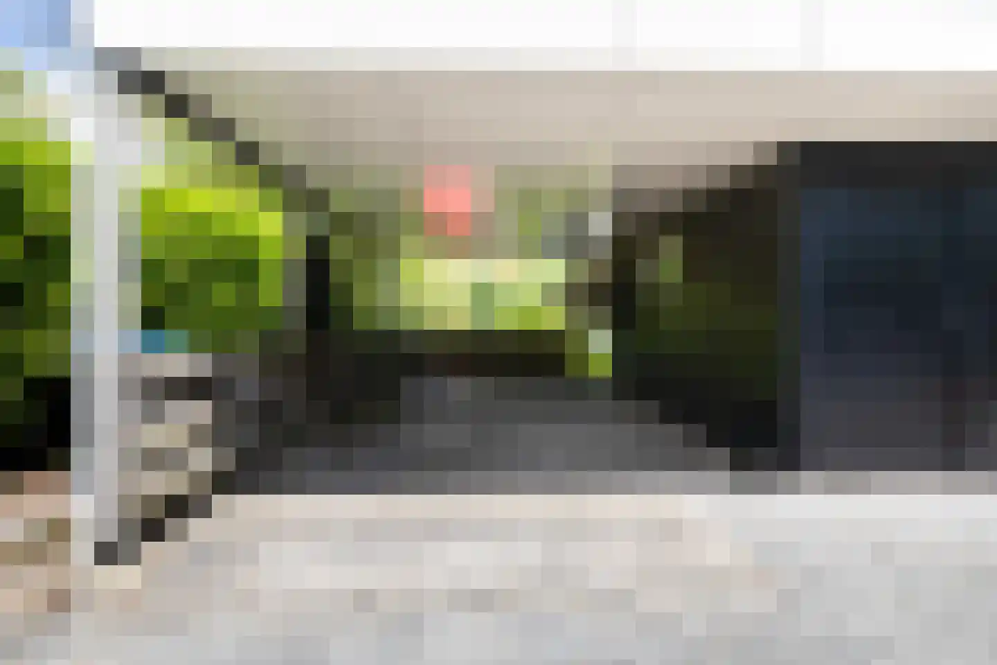 De Achte 3 Terherne thumbnail 13