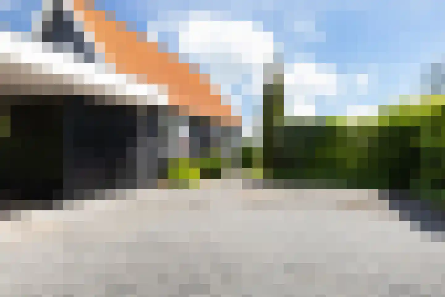 De Achte 3 Terherne thumbnail 14