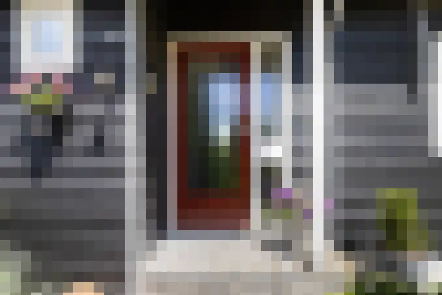 De Achte 3 Terherne thumbnail 15
