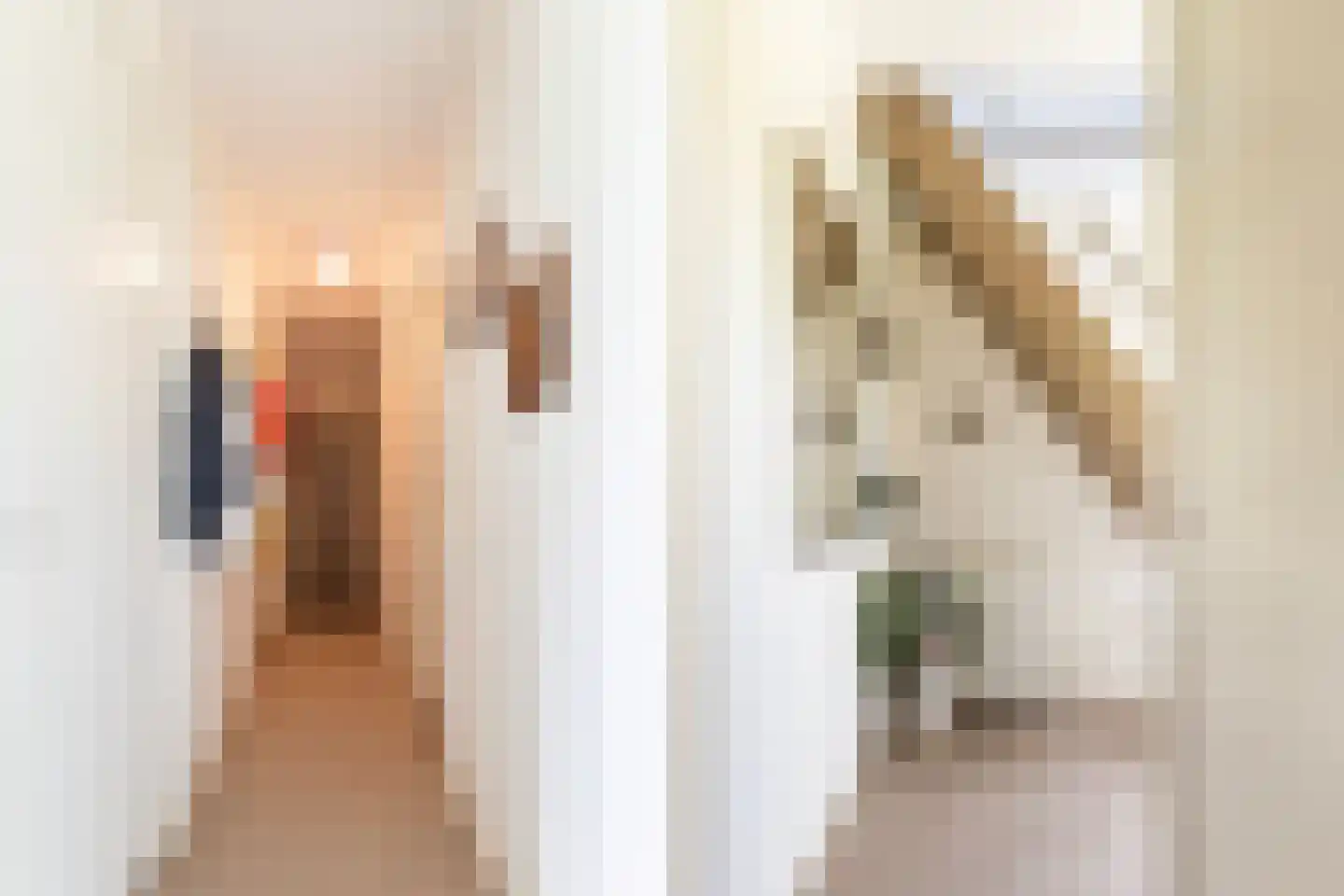 De Achte 3 Terherne thumbnail 17