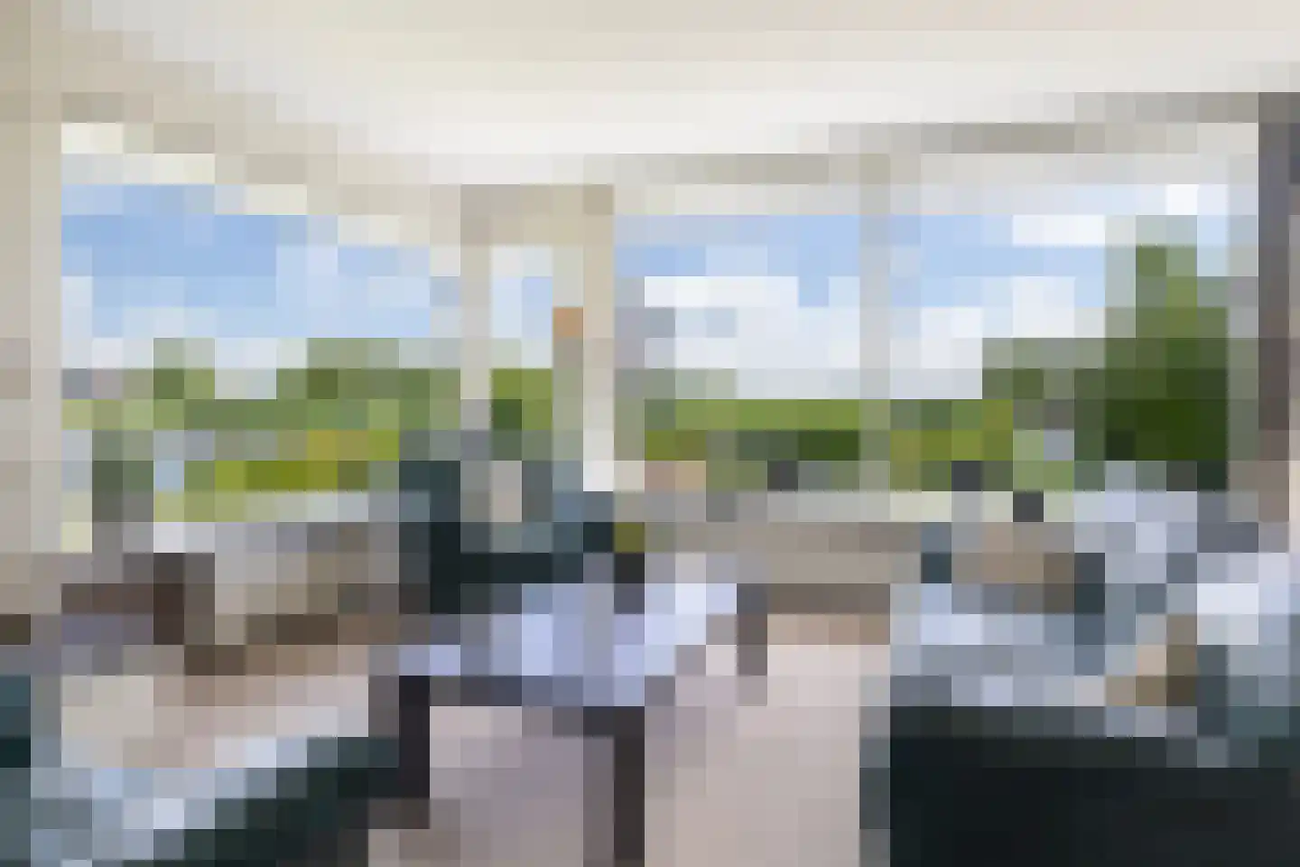 De Achte 3 Terherne thumbnail 18