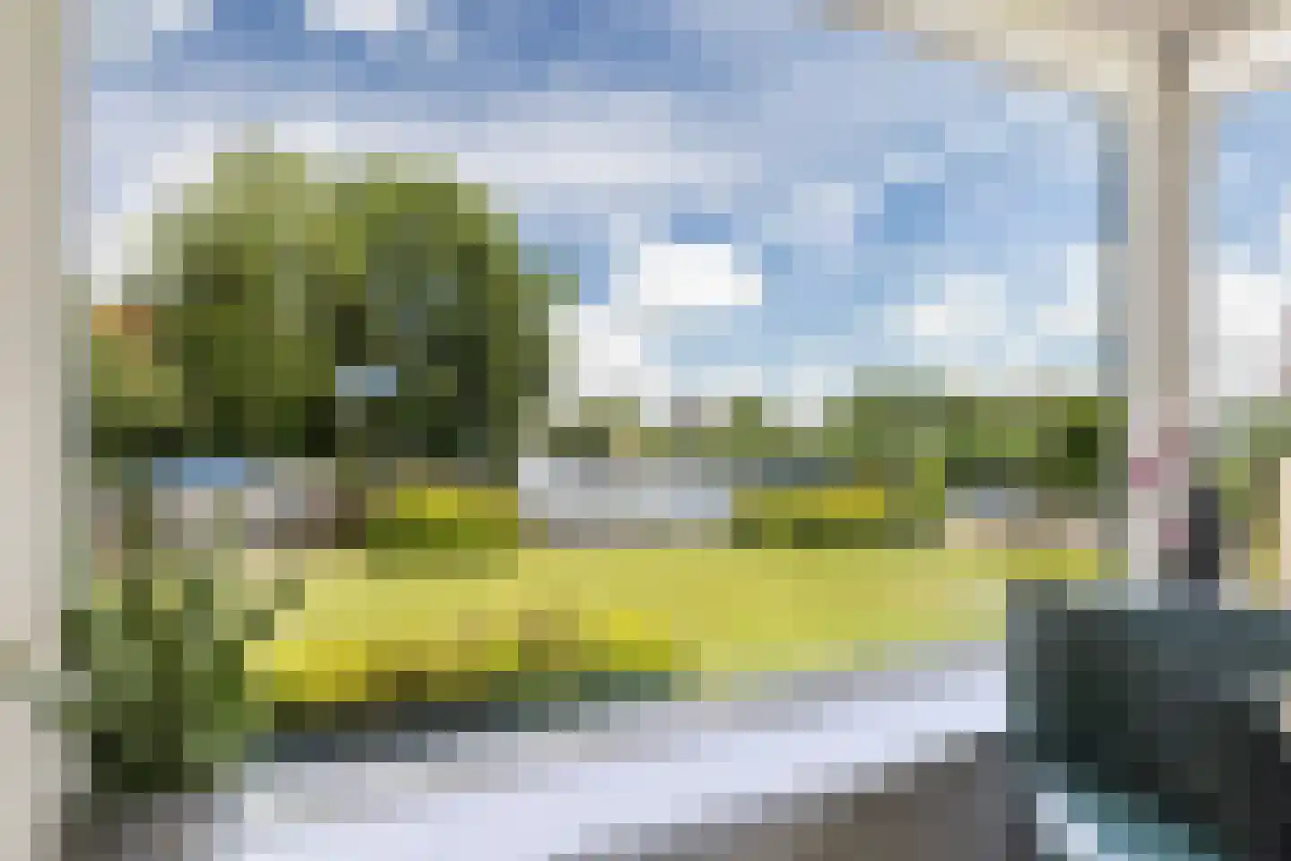 De Achte 3 Terherne thumbnail 19