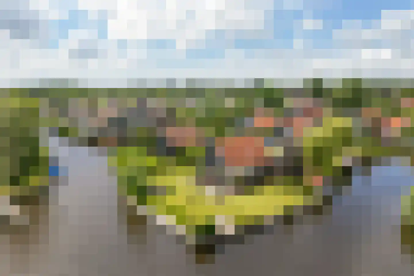 De Achte 3 Terherne foto 2