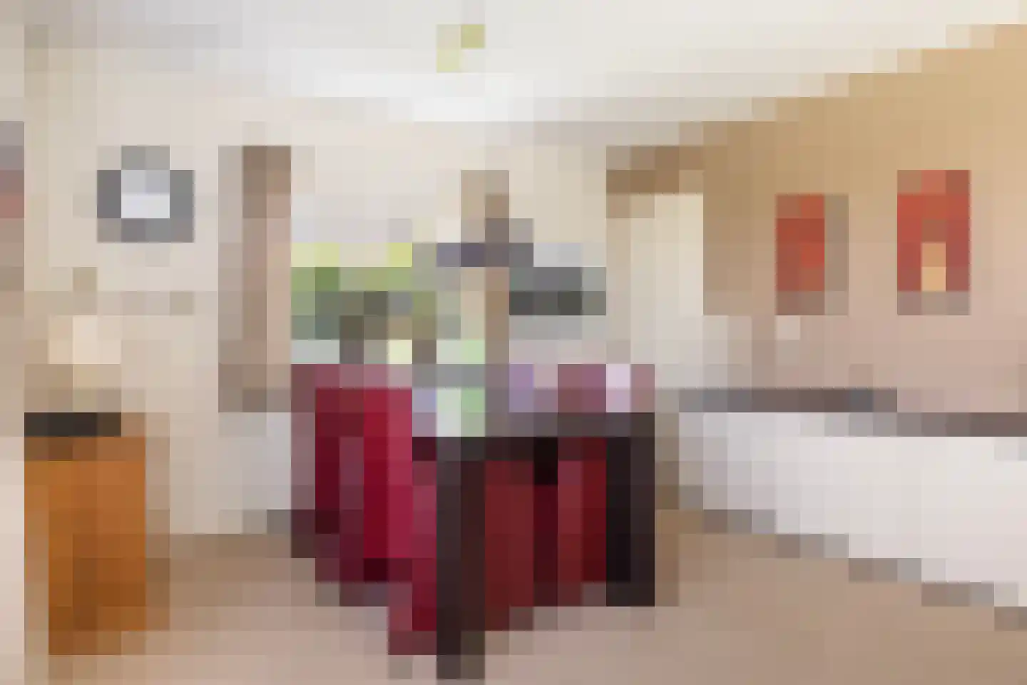 De Achte 3 Terherne thumbnail 20