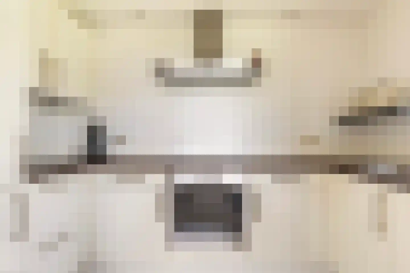 De Achte 3 Terherne thumbnail 21