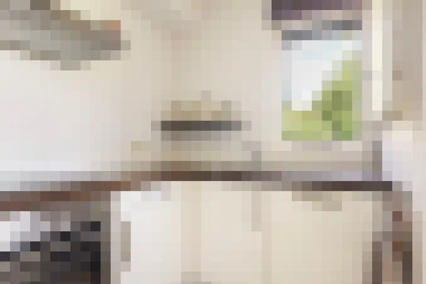 De Achte 3 Terherne thumbnail 22