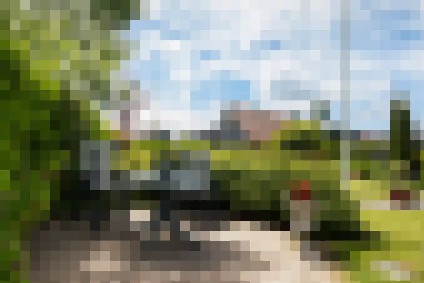 De Achte 3 Terherne thumbnail 23