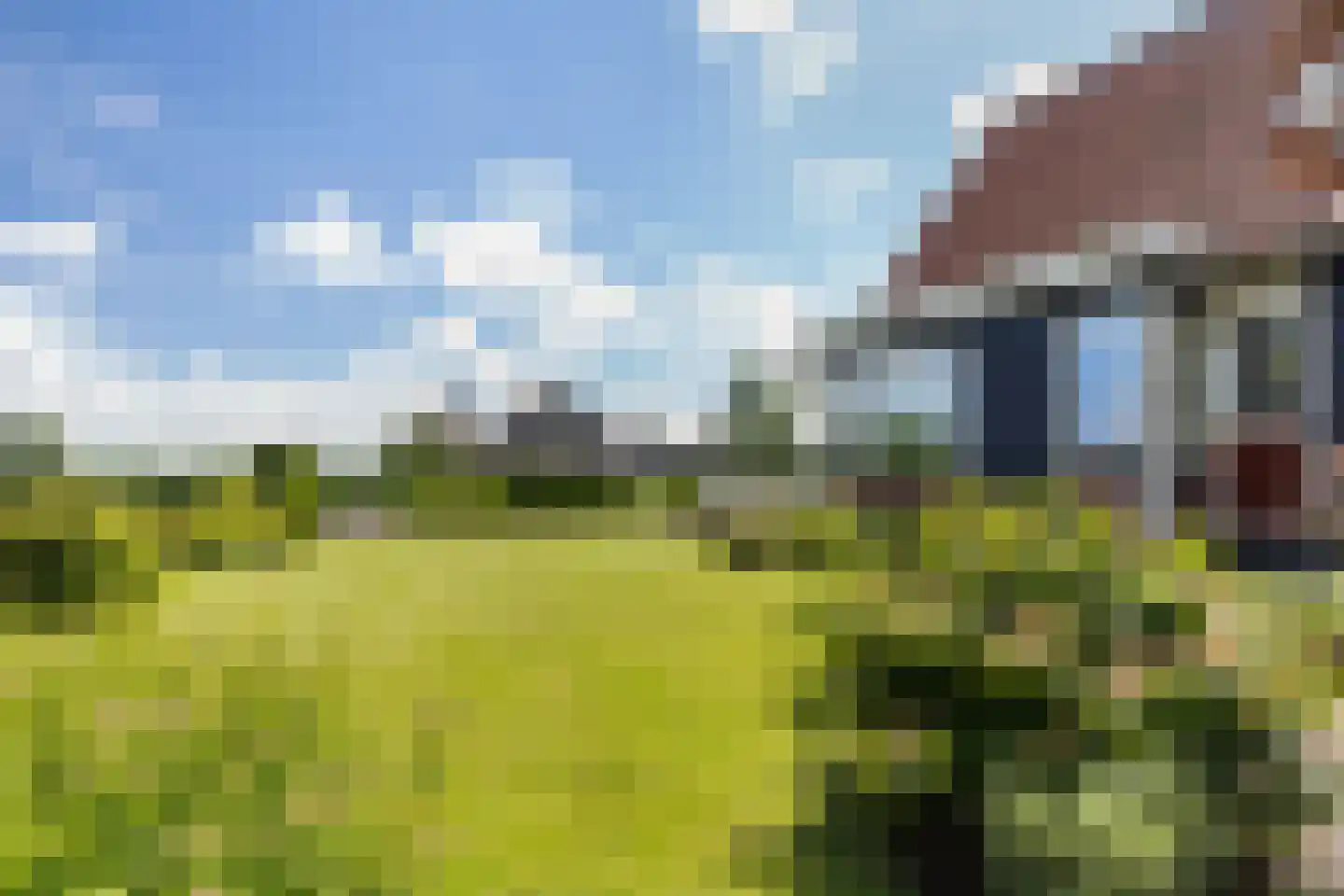 De Achte 3 Terherne thumbnail 24