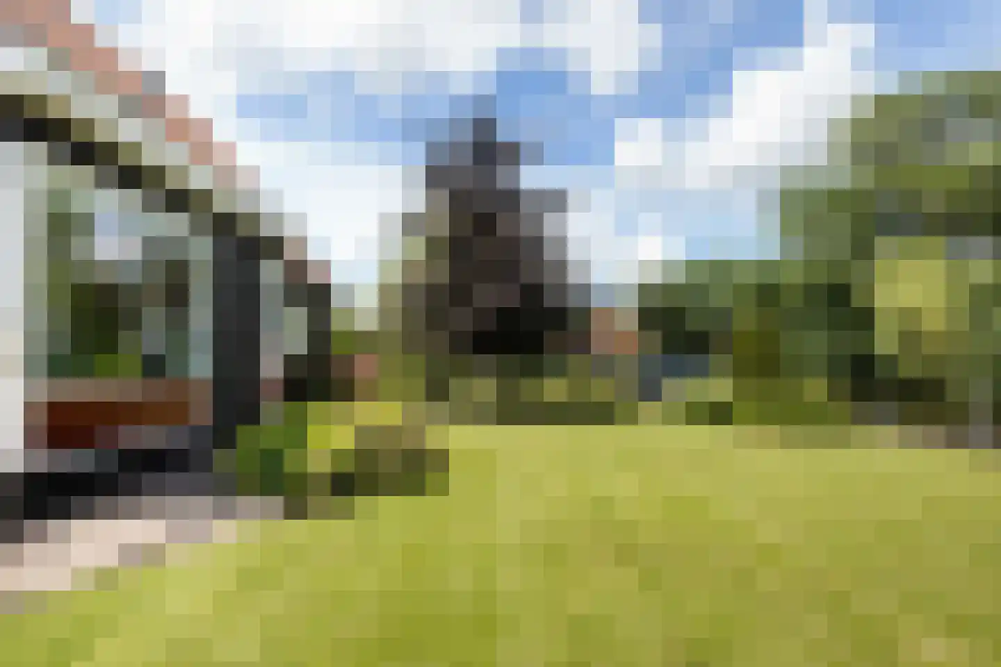 De Achte 3 Terherne thumbnail 25