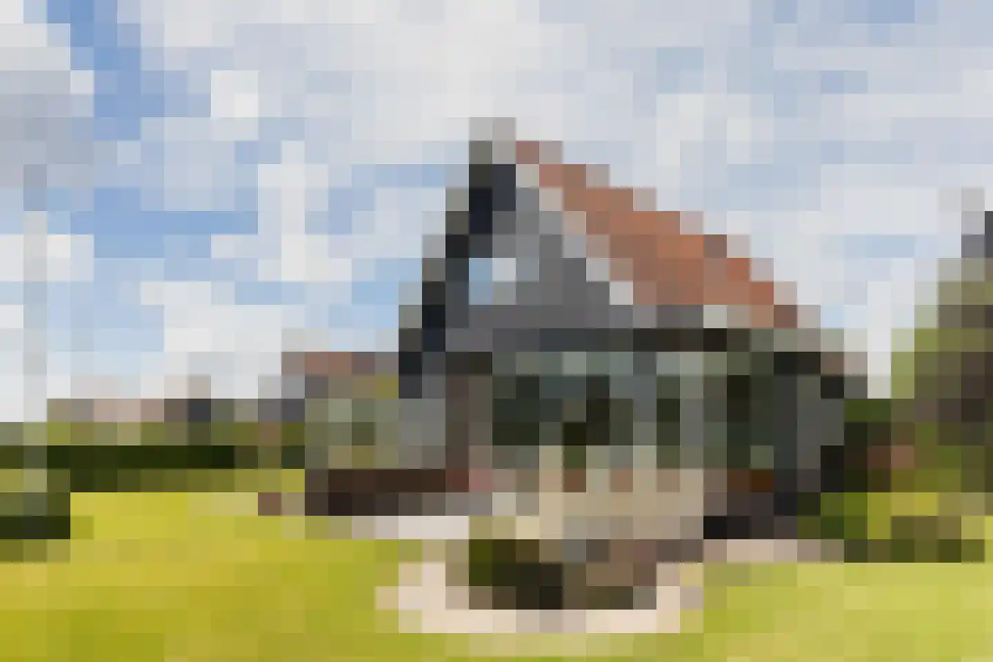 De Achte 3 Terherne thumbnail 26