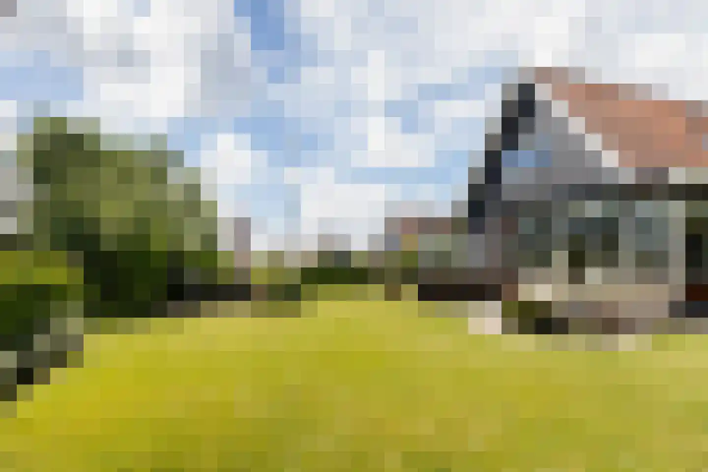 De Achte 3 Terherne thumbnail 27