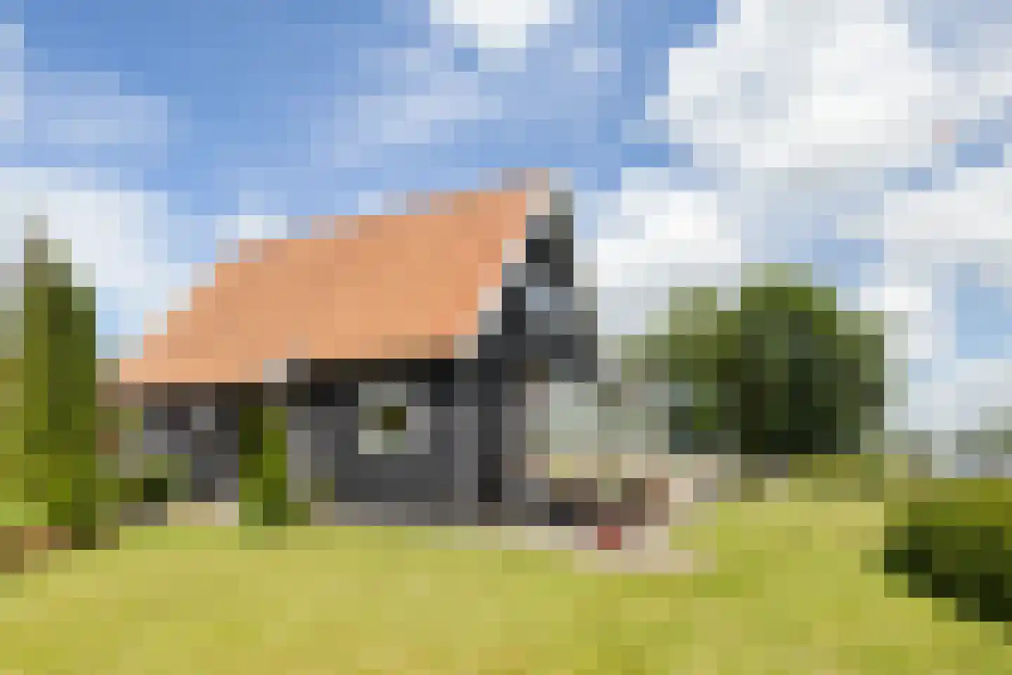 De Achte 3 Terherne thumbnail 28