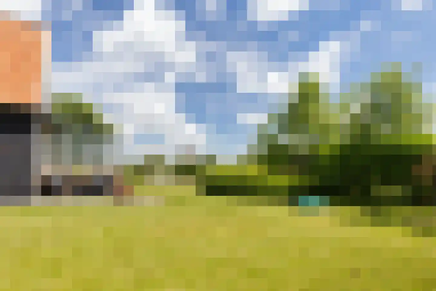 De Achte 3 Terherne thumbnail 29