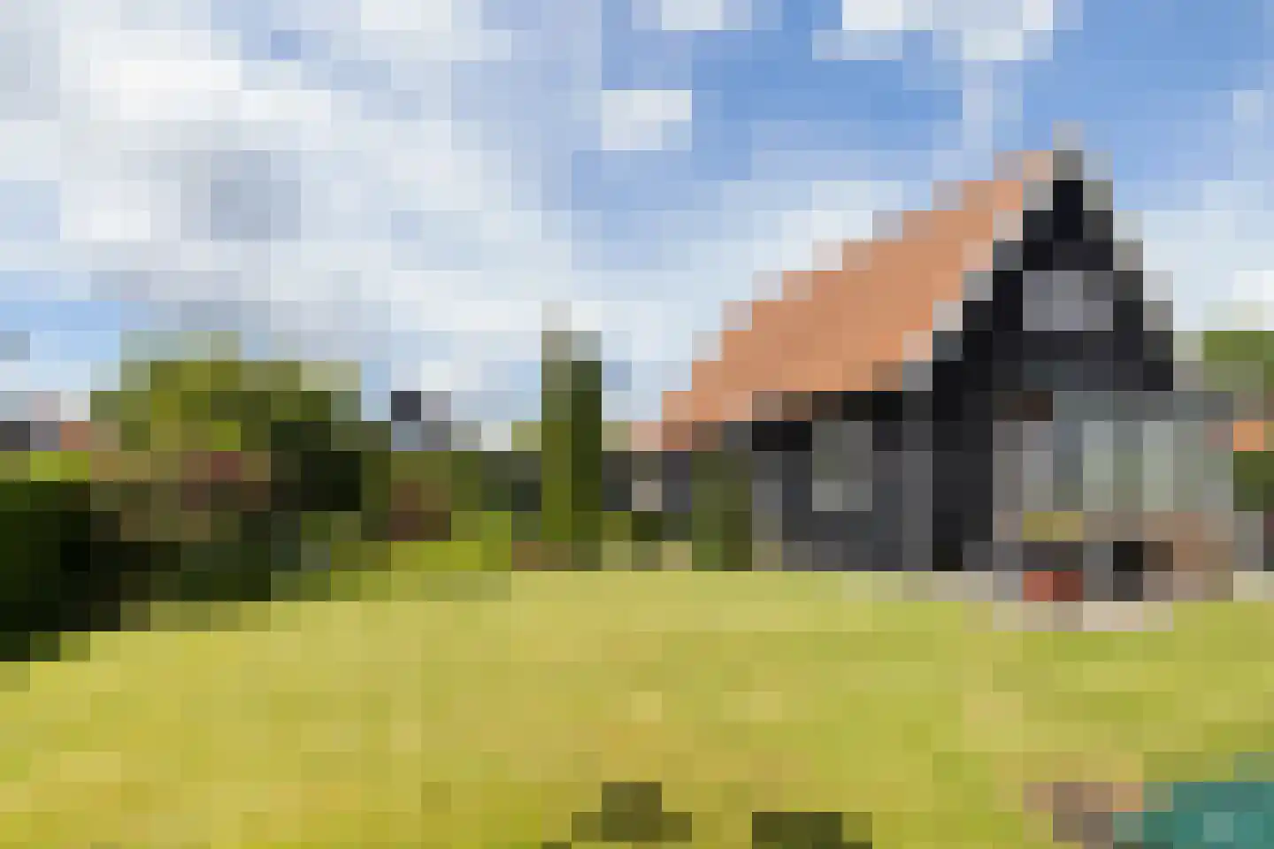 De Achte 3 Terherne thumbnail 30