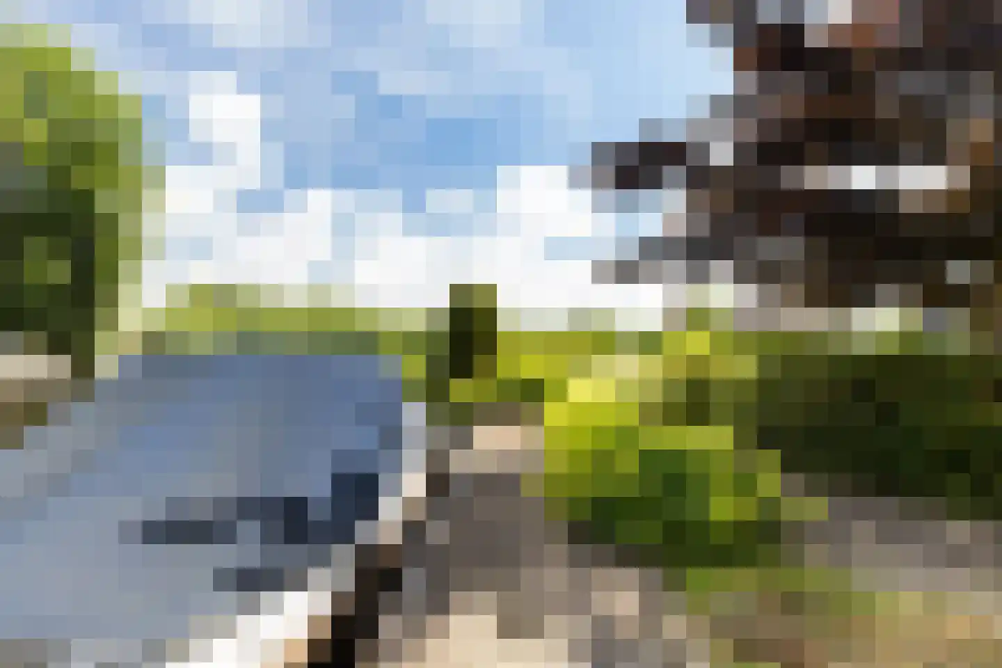 De Achte 3 Terherne thumbnail 32