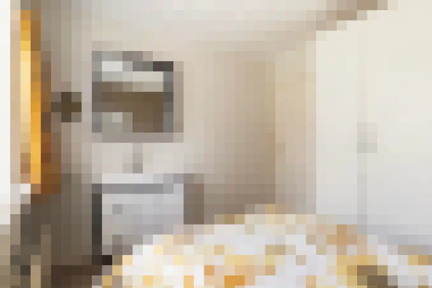 De Achte 3 Terherne thumbnail 33