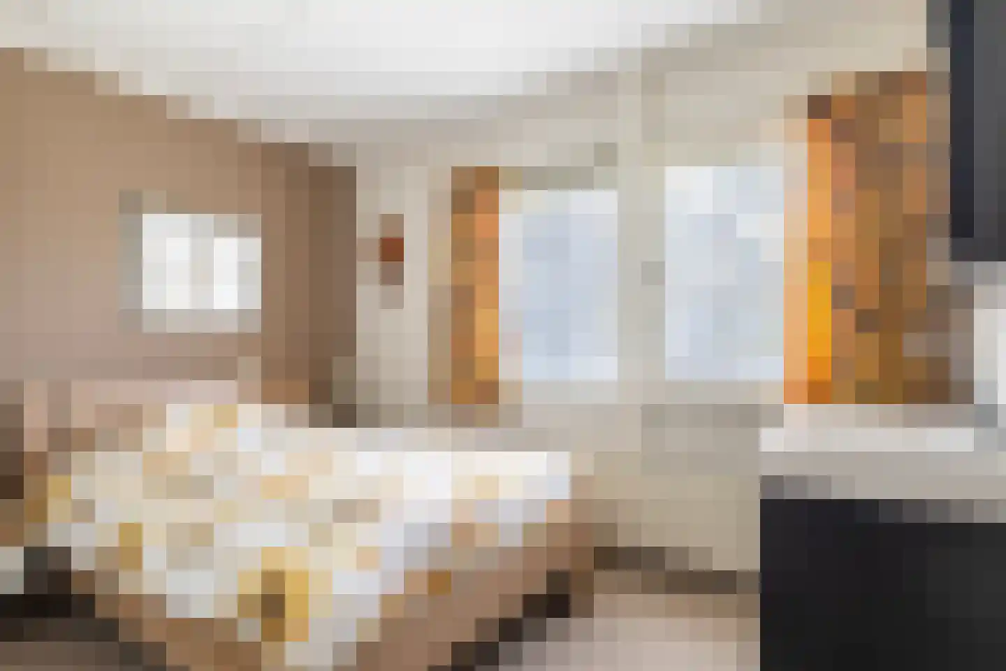 De Achte 3 Terherne thumbnail 34