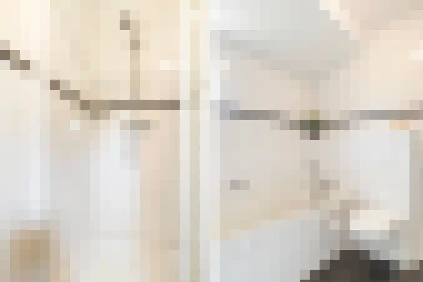 De Achte 3 Terherne thumbnail 35