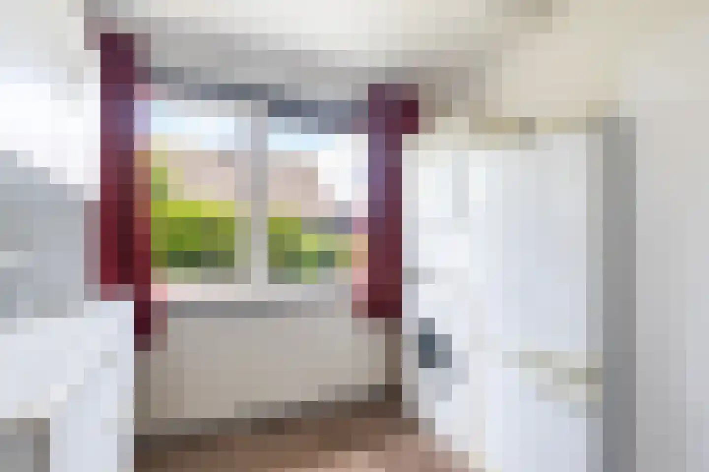 De Achte 3 Terherne thumbnail 36