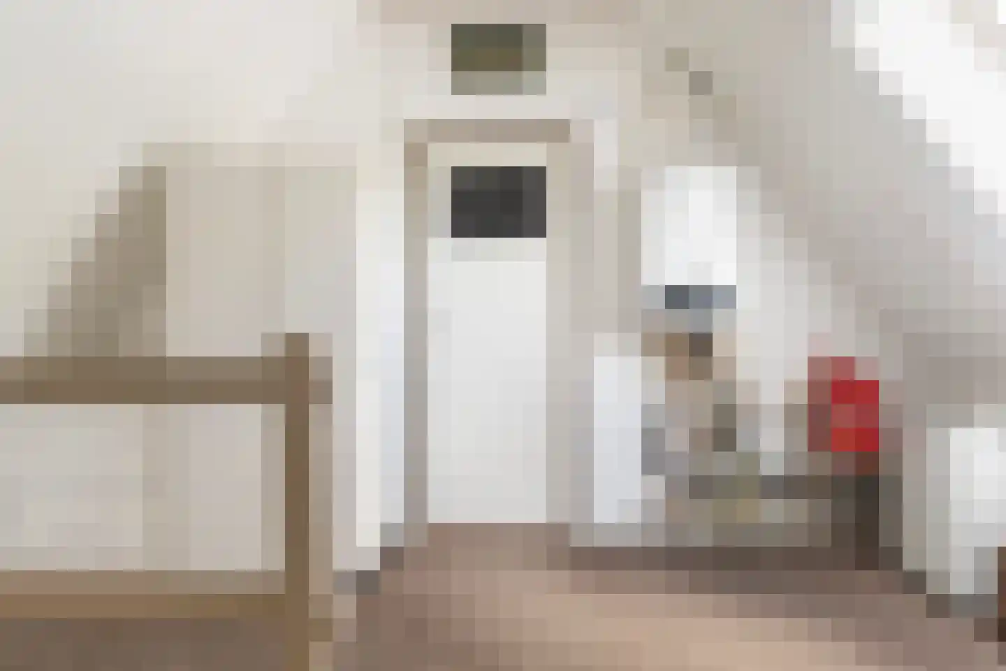 De Achte 3 Terherne thumbnail 37
