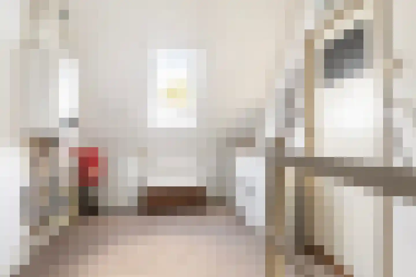 De Achte 3 Terherne thumbnail 38
