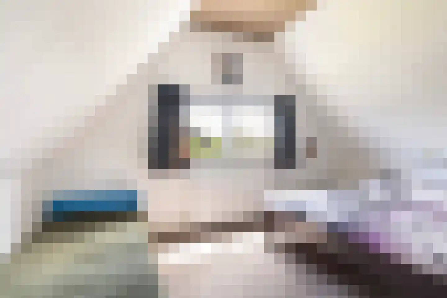 De Achte 3 Terherne thumbnail 39
