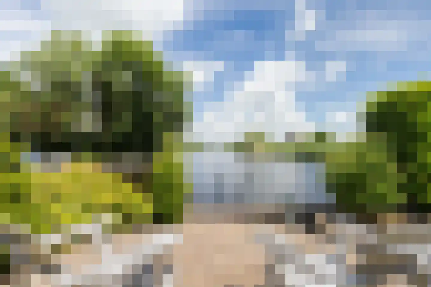 De Achte 3 Terherne thumbnail 4