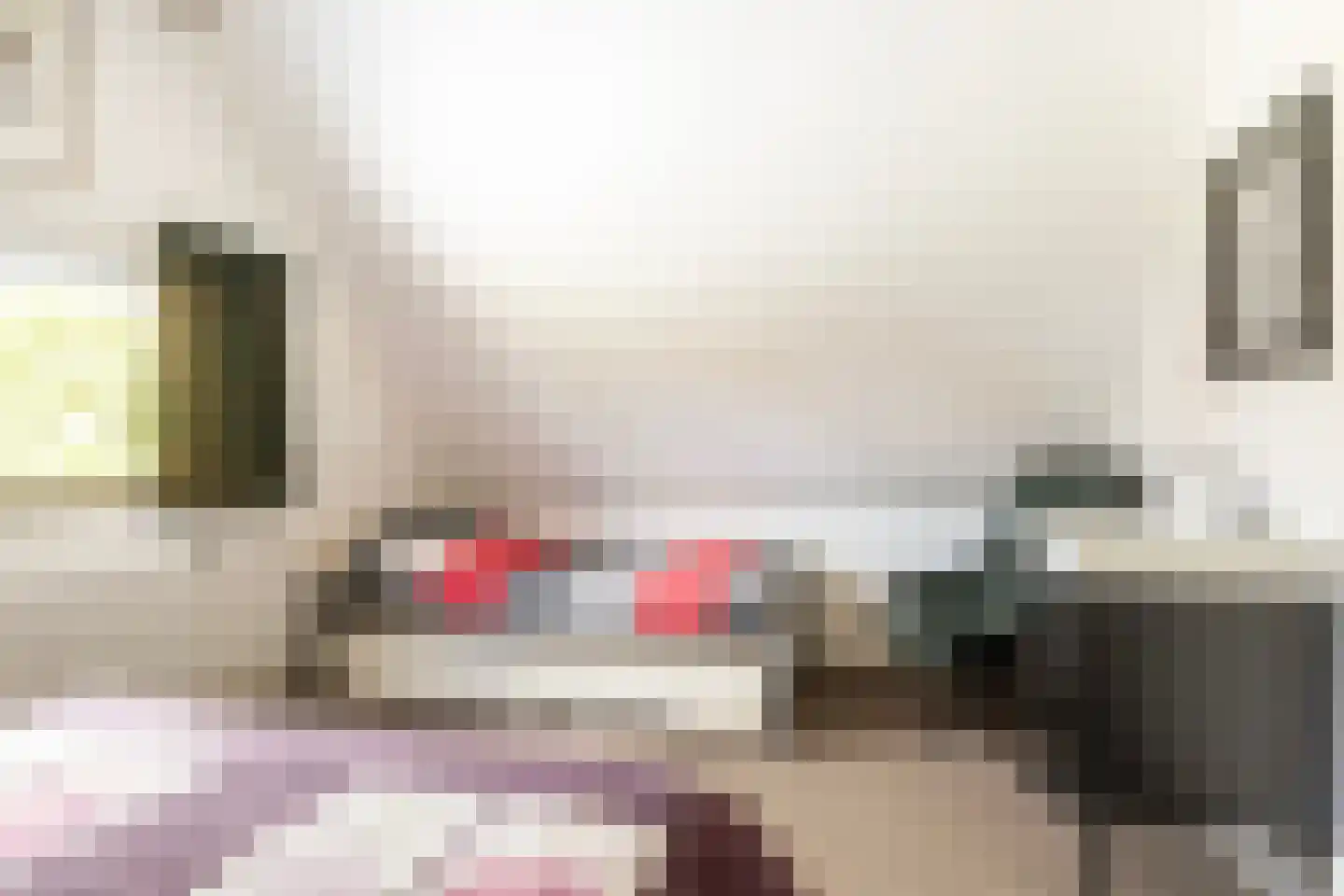 De Achte 3 Terherne thumbnail 43