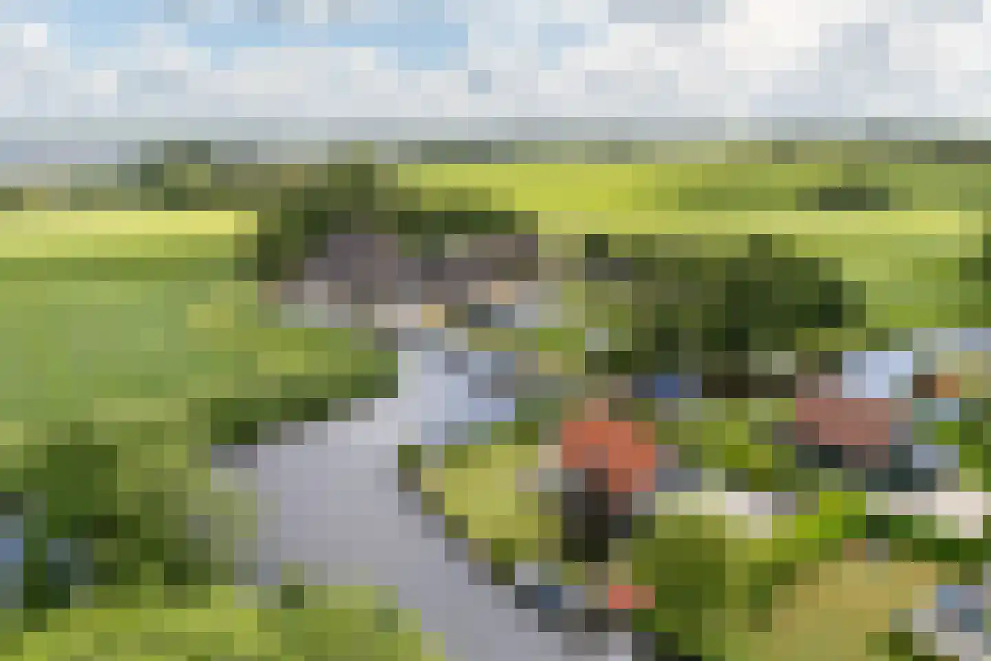 De Achte 3 Terherne thumbnail 45