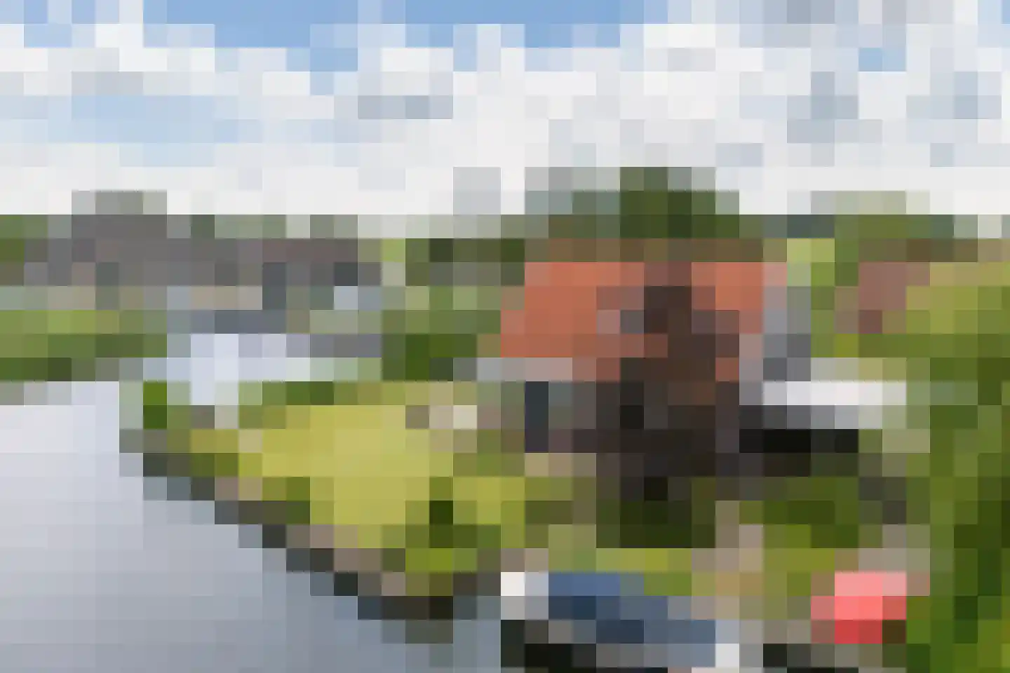De Achte 3 Terherne thumbnail 46