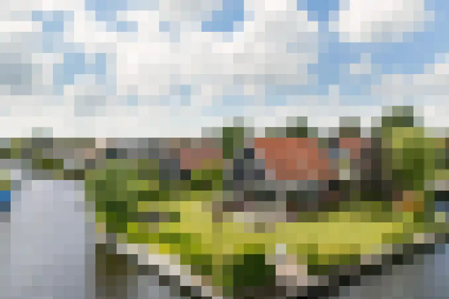 De Achte 3 Terherne thumbnail 47