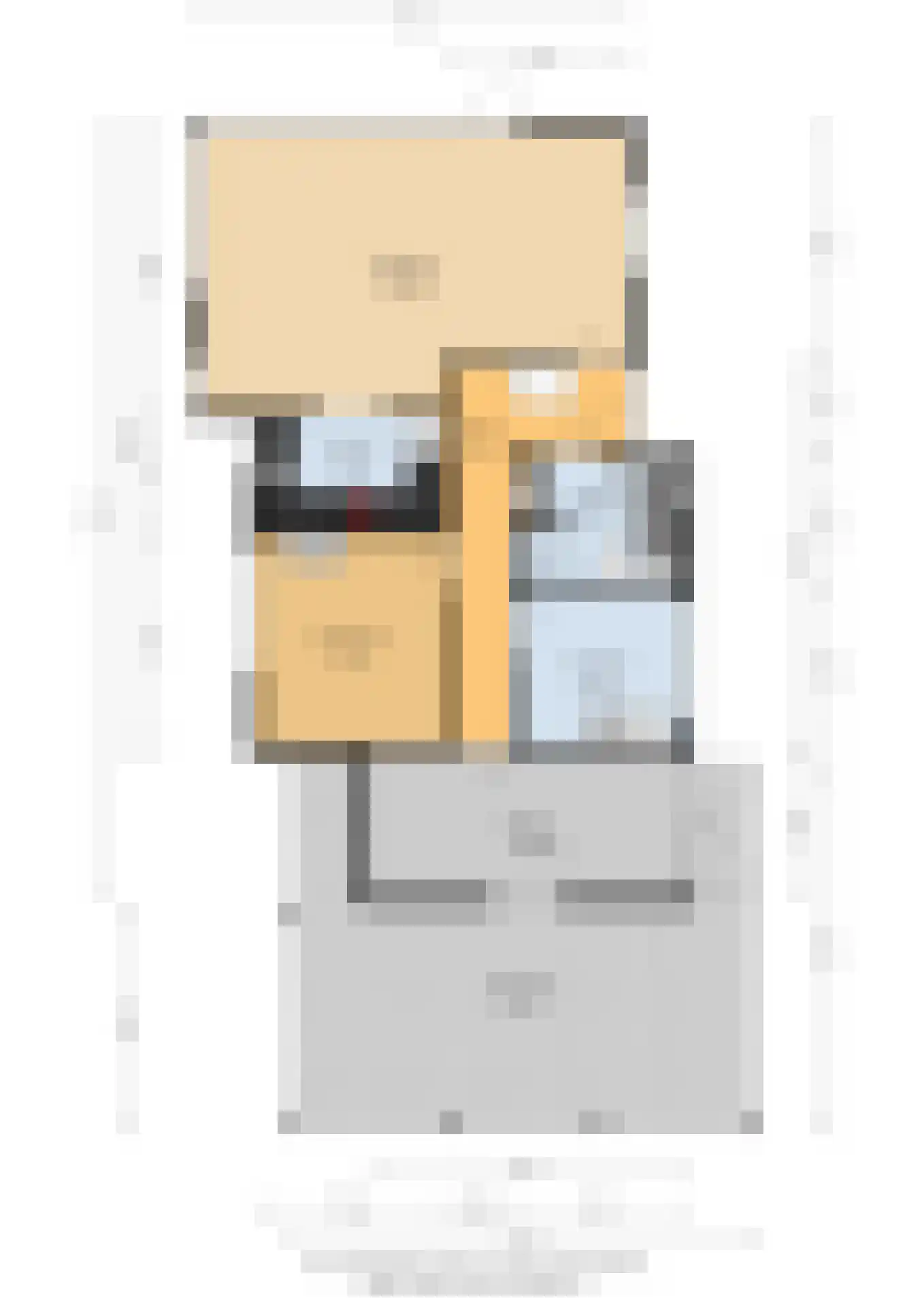 De Achte 3 Terherne thumbnail 48