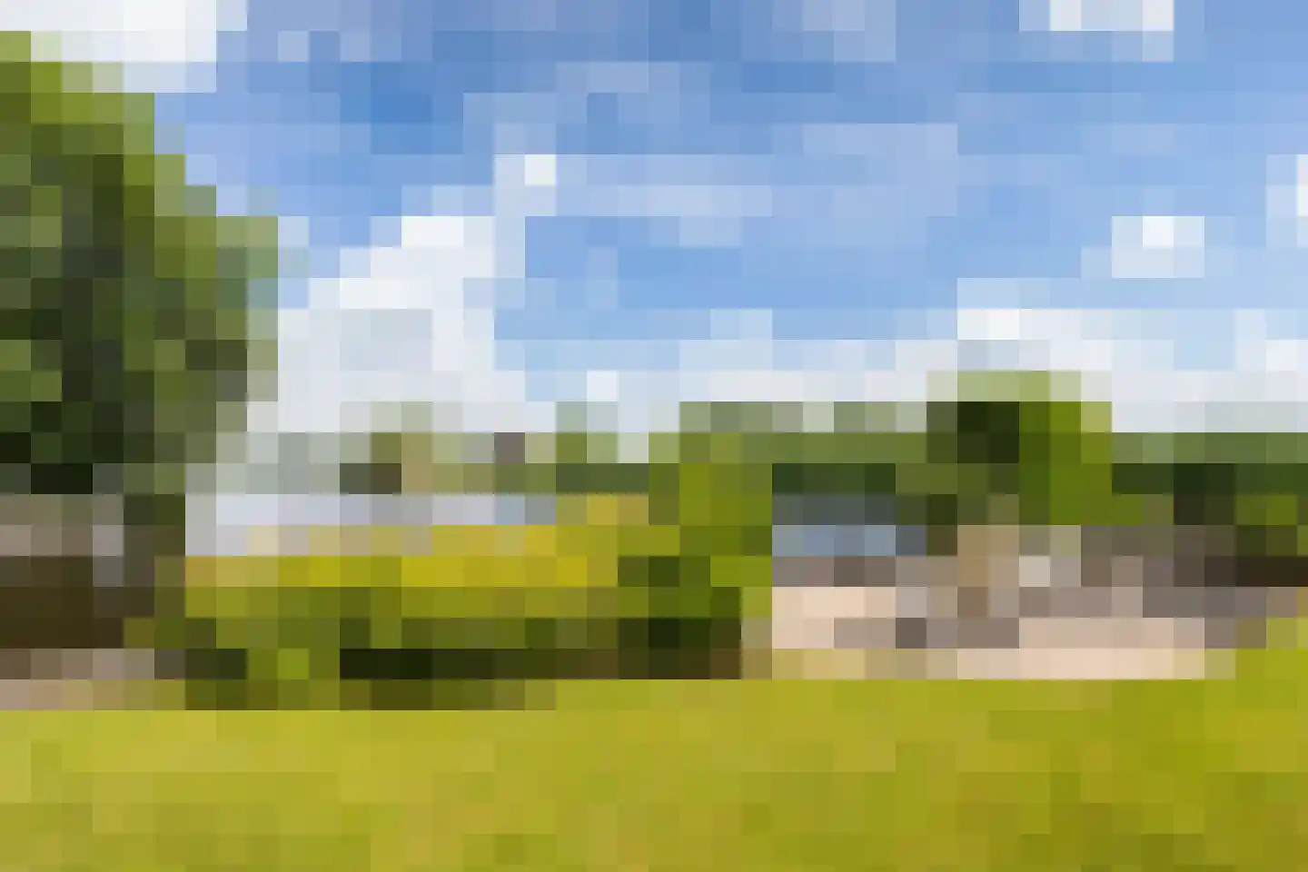 De Achte 3 Terherne thumbnail 5