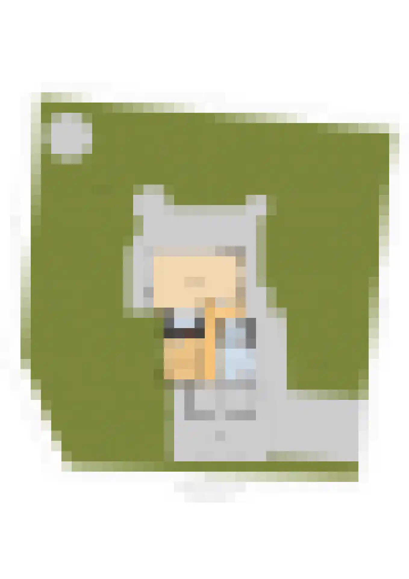De Achte 3 Terherne thumbnail 52