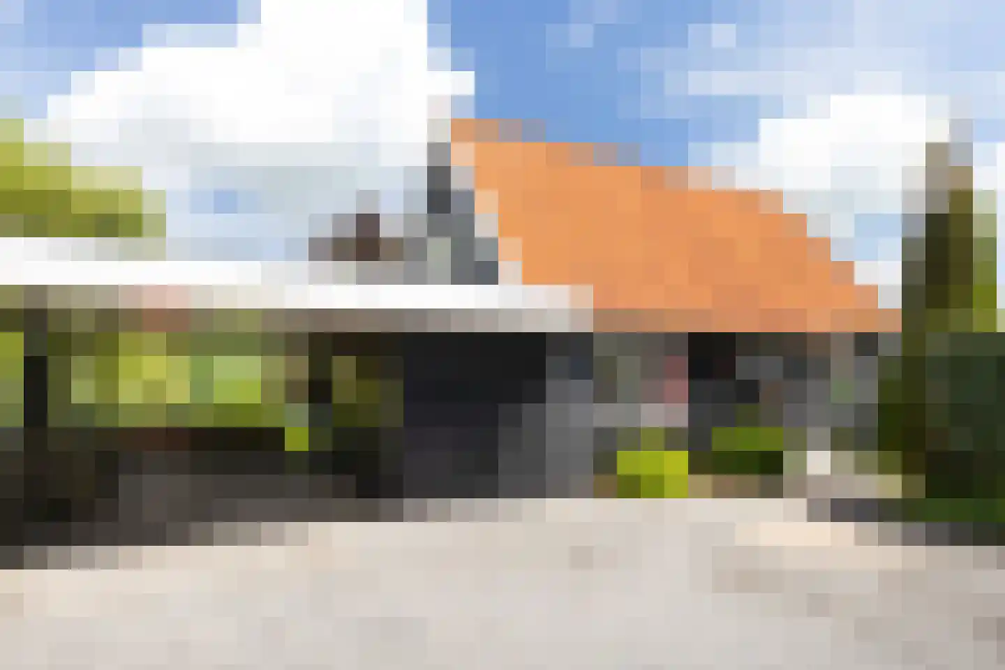 De Achte 3 Terherne thumbnail 7