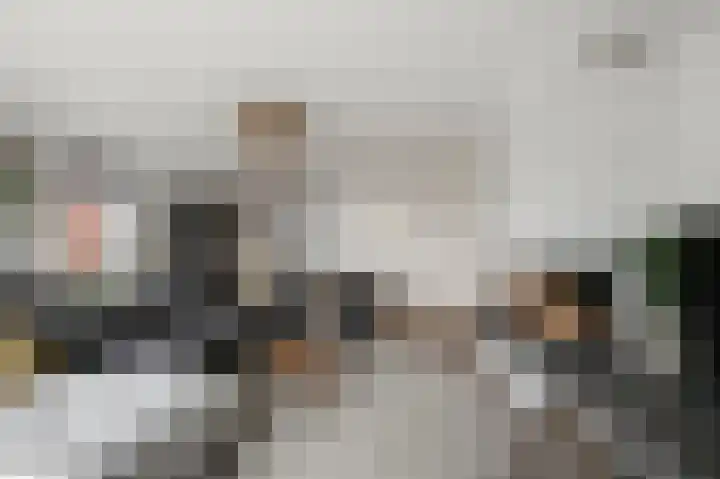 De Achterhoede 16 Wormer thumbnail 12