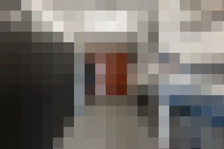 De Achterhoede 16 Wormer thumbnail 16