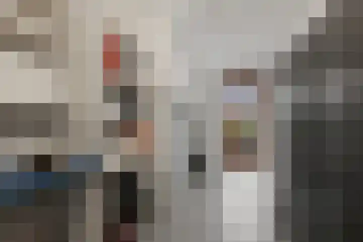 De Achterhoede 16 Wormer thumbnail 17