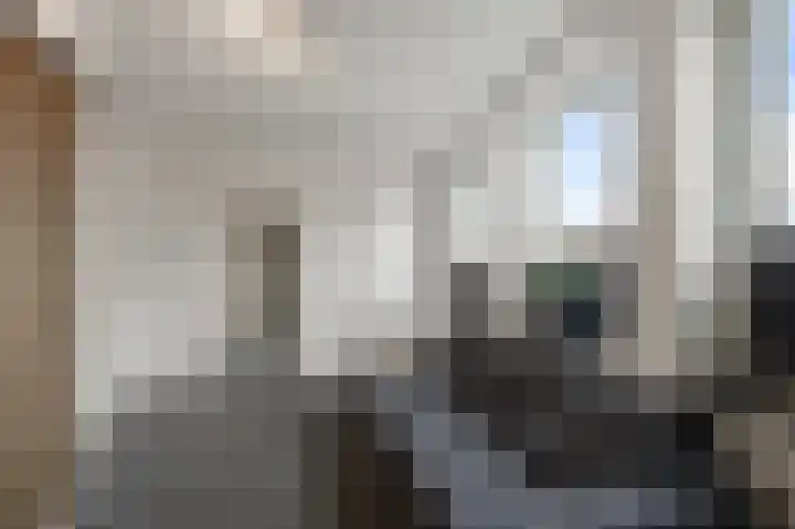 De Achterhoede 16 Wormer thumbnail 18