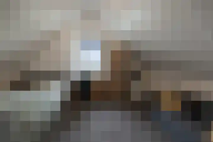 De Achterhoede 16 Wormer thumbnail 26