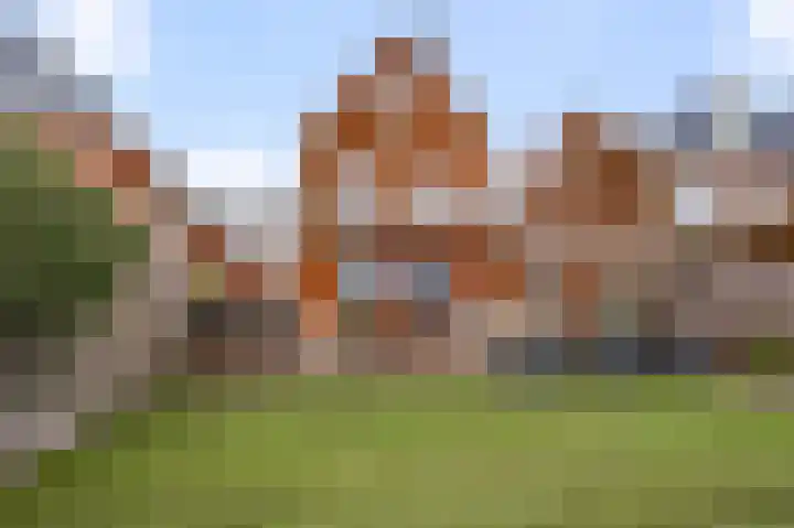 De Achterhoede 16 Wormer thumbnail 37