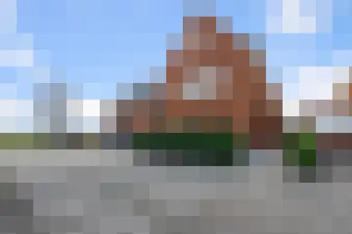 De Achterhoede 16 Wormer thumbnail 4