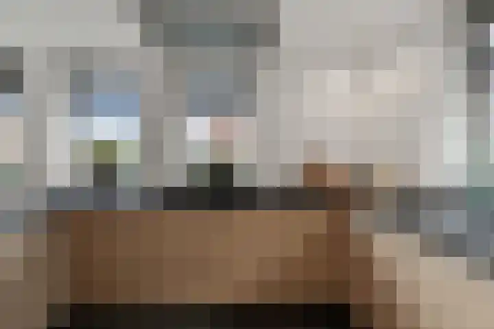 De Achterhoede 16 Wormer thumbnail 8