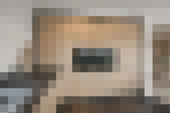 De Achterhoede 16 Wormer thumbnail 9