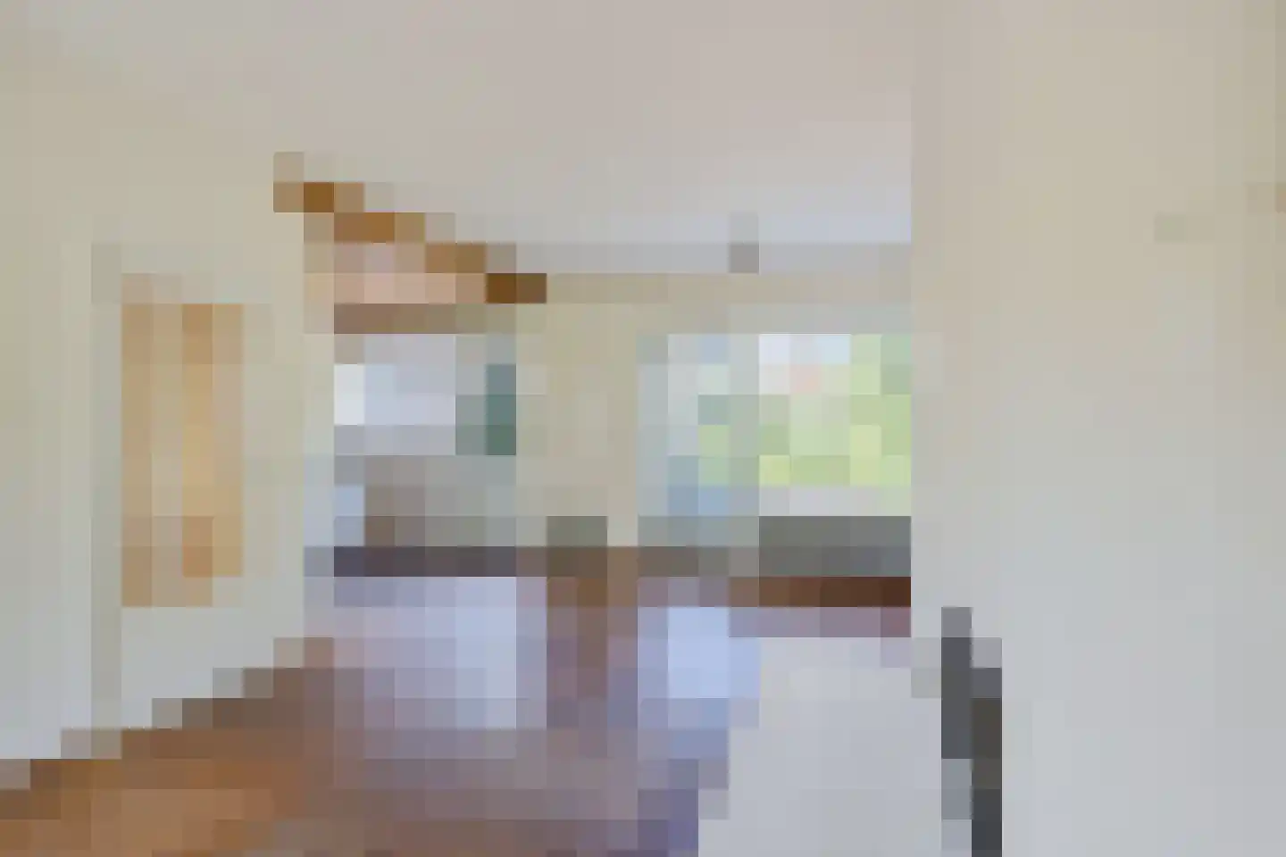 De Achterhorst 24 Enschede thumbnail 10