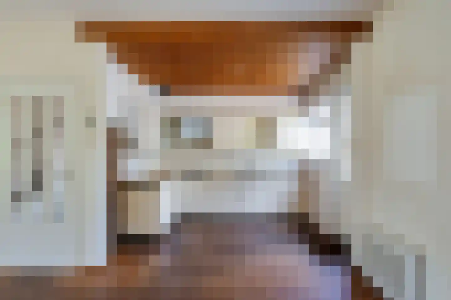 De Achterhorst 24 Enschede thumbnail 11