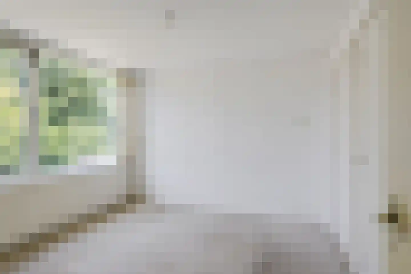 De Achterhorst 24 Enschede thumbnail 15