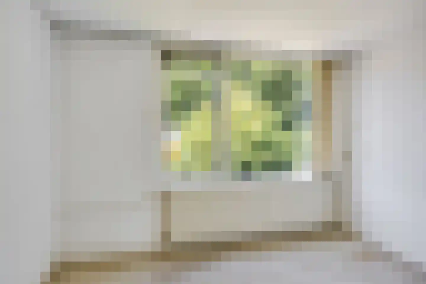 De Achterhorst 24 Enschede thumbnail 16
